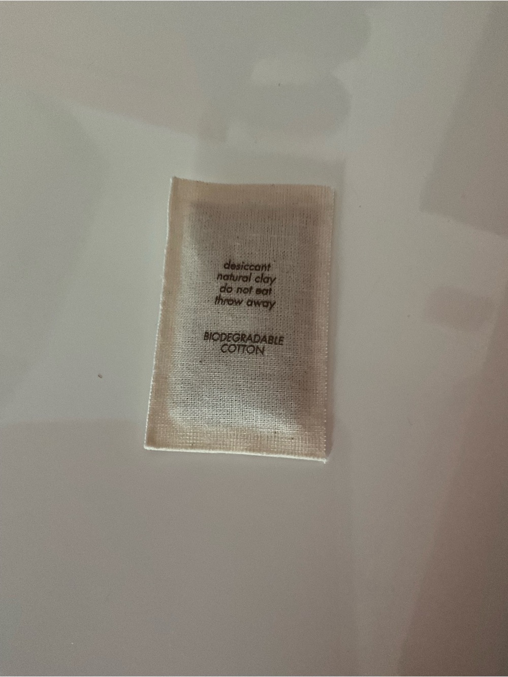 Gucci Snake Print Empty Shoe Box - Picture 7 of 7